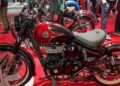 15 New Best Royal Enfield Motorcycles of 2026