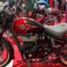 15 New Best Royal Enfield Motorcycles of 2026