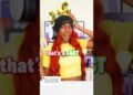 HERE’S THE SONG WE WROTE… (Shake It To The Max (fly) (remix) | KeepUpRadio
