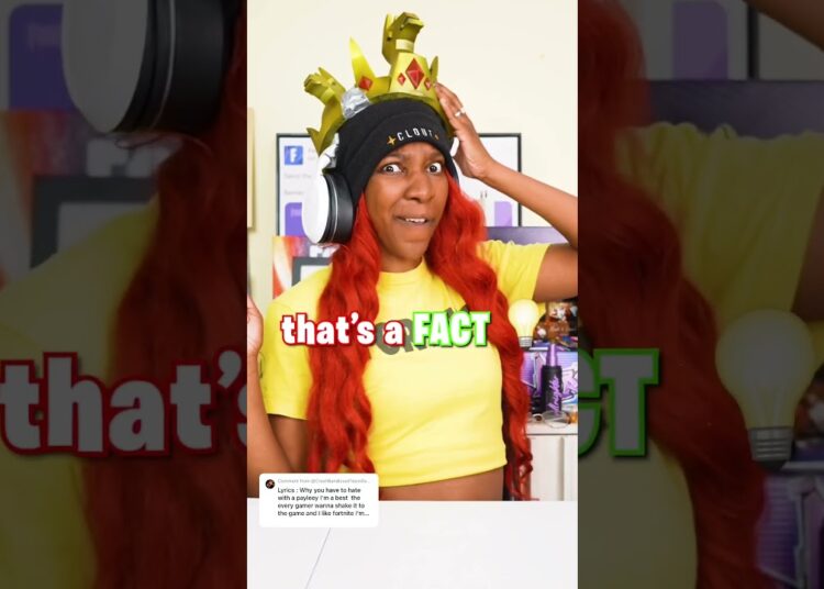 HERE’S THE SONG WE WROTE… (Shake It To The Max (fly) (remix) | KeepUpRadio