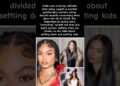“Only God Can Judge Me” India Love Responds to New Controversy #celebrity