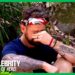 Jack gets emotional over dad Ozzy Osbourne | I’m A Celebrity… Get Me Out of Here! 2025