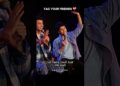 Doston par Poetry!! – Gossip Boys | Pomedy Crowdwork