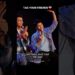 Doston par Poetry!! – Gossip Boys | Pomedy Crowdwork