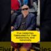 Five Celebrities Celebrated For Their Authenticity and Generosity #hollywood #celebrity #ytshorts