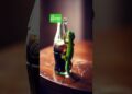 ContemporaryArt | Caribbean gecko | KAIKALA PRODUCTIONS ARTIST | #dreamscreenai