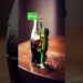 ContemporaryArt | Caribbean gecko | KAIKALA PRODUCTIONS ARTIST | #dreamscreenai