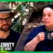 Lisa and Jack get honest about sobriety | I’m A Celebrity… Get Me Out of Here! 2025