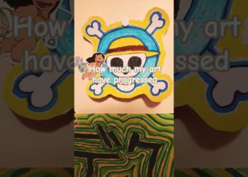 #artist