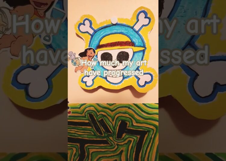 #artist