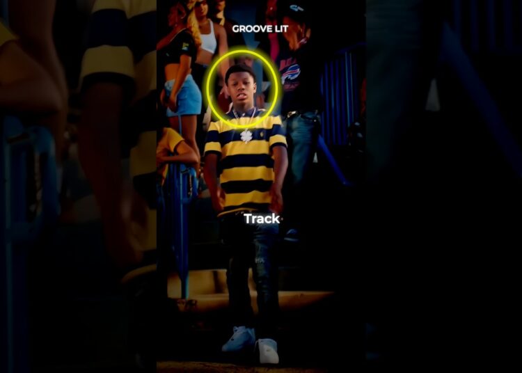 RAKAI New TRACK is Breaking The INTERNET 😳🔥