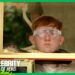 Five new Celebs come face to face with snakes | I’m A Celebrity… Get Me Out of Here! 2025