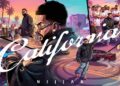 ​ @Nijjar – California (Official Music Video) Latest Punjabi Songs 2025
