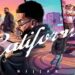 ​ @Nijjar – California (Official Music Video) Latest Punjabi Songs 2025