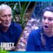 Martin Kemp’s brain tumour shock | I’m A Celebrity… Get Me Out of Here! 2025
