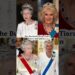 Top 5 most expensive tiaras #queenelizabeth #king #royal #history
