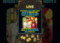 Ram Pothineni Reveals TRUTH About Dating Bhagyashri Borse! | Gossip Started Because of THIS Song
