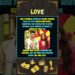 Ram Pothineni Reveals TRUTH About Dating Bhagyashri Borse! | Gossip Started Because of THIS Song