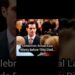 famous celebrities last words part 2.#shorts#hollywood#celebrity