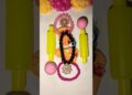 Clayart 🫂❤️#shorts #diycrafts #trendingvideo #physics #youtubeshorts #viralvideo #artist