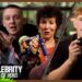 What’s In My Bag Jungle Edition | I’m A Celebrity… Get Me Out Of Here 2025 Line-Up