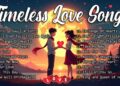 Romantic Love Songs 80s 90s 🌹 Oldies But Goodies 💗 Greatest Relaxing Love Songs 80’s 90’s