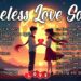 Romantic Love Songs 80s 90s 🌹 Oldies But Goodies 💗 Greatest Relaxing Love Songs 80’s 90’s