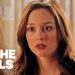 Gossip Girl | Thanksgiving Secret’s Exposed | ClipZone: For the Girls