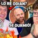 ¿POR QUÉ TODOS ODIAN A IAN? | MASTERCHEF CELEBRITY 2025 #29