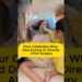 Four Celebrities Who Died During Or Directly After surgery #hollywood #celebrity #ytshorts