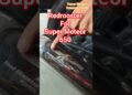 Redrooster Exhaust Sound for Super Meteor 650 | Super Meteor Exhaust | Royal Enfield Super Meteor