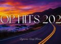 Viral Hits 2026 ~ Spotify Playlist 2026 ~Top Songs 2026 Trending Music 🎶🎧 Best TikTok Songs