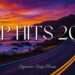 Viral Hits 2026 ~ Spotify Playlist 2026 ~Top Songs 2026 Trending Music 🎶🎧 Best TikTok Songs