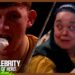 Ginge, Lisa, Jack and Kelly enjoy marshmallows | I’m A Celebrity… Get Me Out of Here! 2025