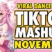 New Tiktok Mashup 2025 Philippines Party Music Viral Dance Trends November 25th