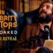 Joe Wilkinson Finds Out Who The Traitors Are | The Celebrity Traitors: Uncloaked