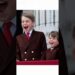 come on, come on #royalfamily #funny #princelouis #princegeorge #royal