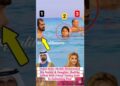 Dubai Royal Family|Dubai Ruler Sheikh Mohammed bin Rashid& Daughter Sheikha Jalilah#lifestyle#shorts