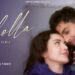 Dholla (Official Video) Guri Feat Parajika Rana | Snipr | Latest Punjabi Song 2025 | Trio Records
