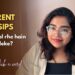 Current Gossips & Charche Aapko Leke! Kon disciss kr rha hai aapke bare me? ✨ Pick card Tarot