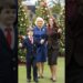 “Royal Christmas Dance! Louis, Catherine & Camilla Surprise Everyone! 😲💃🎄”#britishroyalfamily#uk