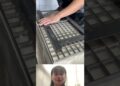 Ép đậu #music #love #song #coversong #singersongwriter #trump #duet