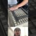 Ép đậu #music #love #song #coversong #singersongwriter #trump #duet