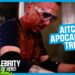Aitch takes on crocodiles in Jungle Doomsday! | I’m A Celebrity… Get Me Out of Here! 2025