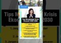 Najwa Shihab #beritaterkini #artist #najwasihab #viral