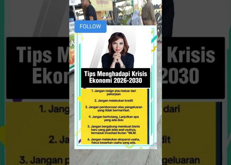 Najwa Shihab #beritaterkini #artist #najwasihab #viral