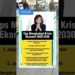 Najwa Shihab #beritaterkini #artist #najwasihab #viral