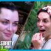 Tom comforts emotional Shona | I’m A Celebrity… Get Me Out of Here! 2025