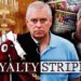 The British Royals Rabbithole…