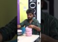 Iddharu Pellalatho…| Episode – 10 | Season 3 |Short Series | Gossip Gowtham | Tamada Media